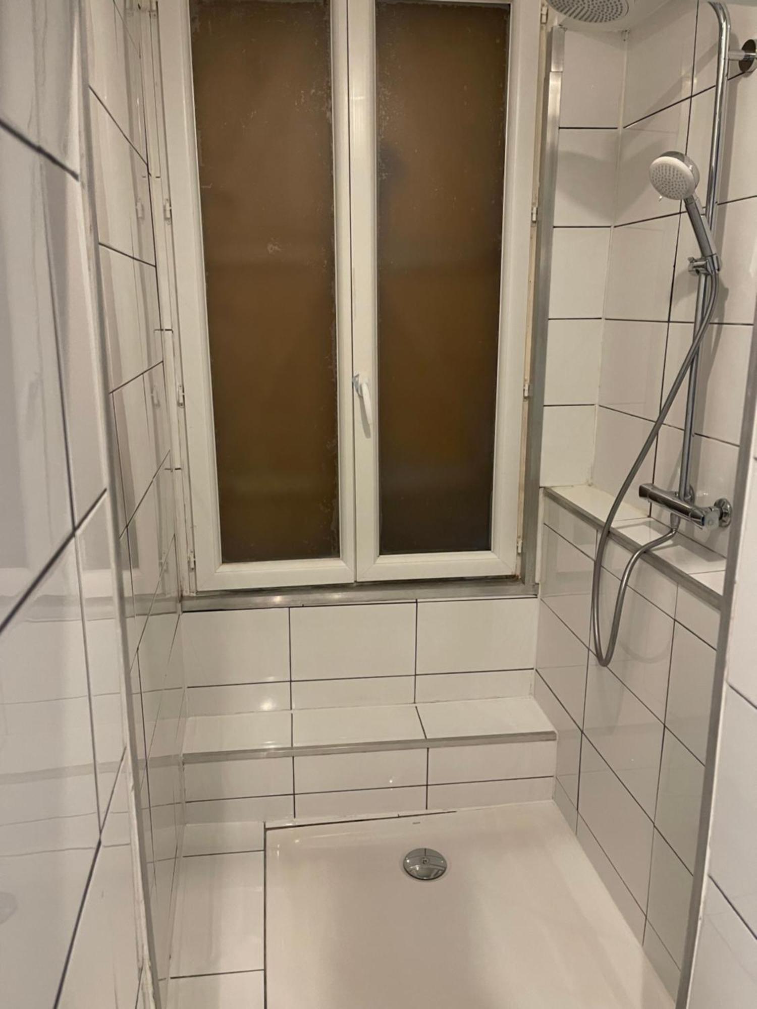 Studio Entierement Equipe A 10 Min De La Defense 叙雷讷 外观 照片
